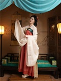 Xiuren秀人网 2025.04.29 NO.10223 陆萱萱(36)